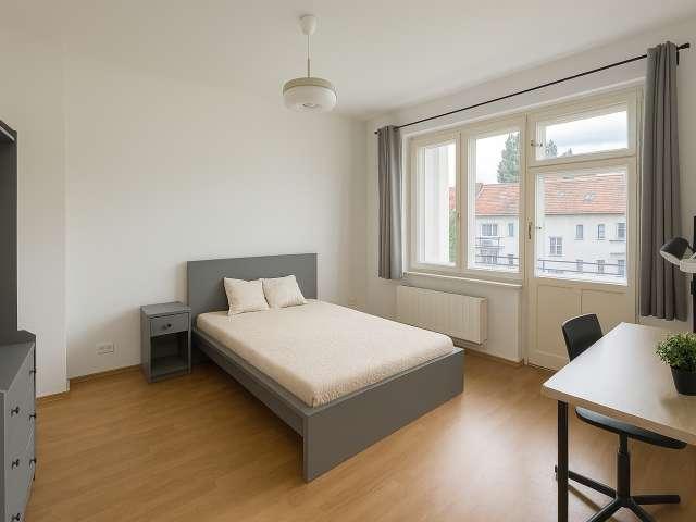 Zimmer mieten in Britz, Berlin