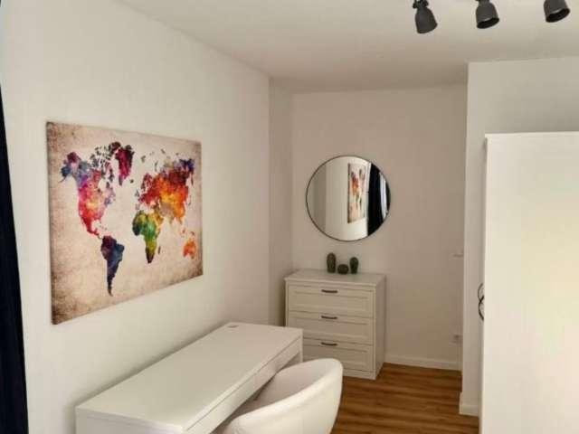 Zimmer mieten in Derendorf, Düsseldorf