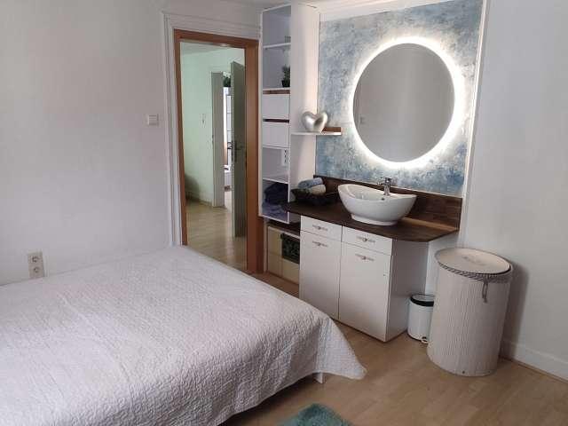 Zimmer mieten in Botnang-Ost, Stuttgart