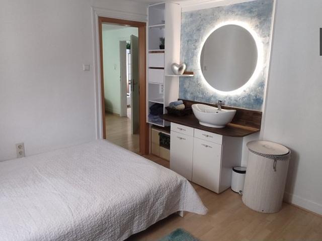 Zimmer mieten in Botnang-Ost, Stuttgart