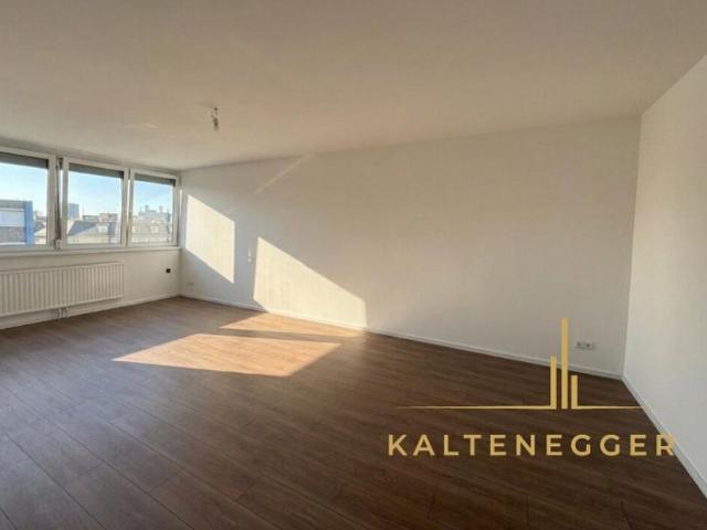Zimmer mieten in Innere Stadt, Wien