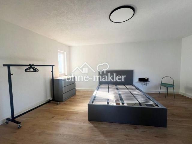 Zimmer mieten in Plieningen, Stuttgart