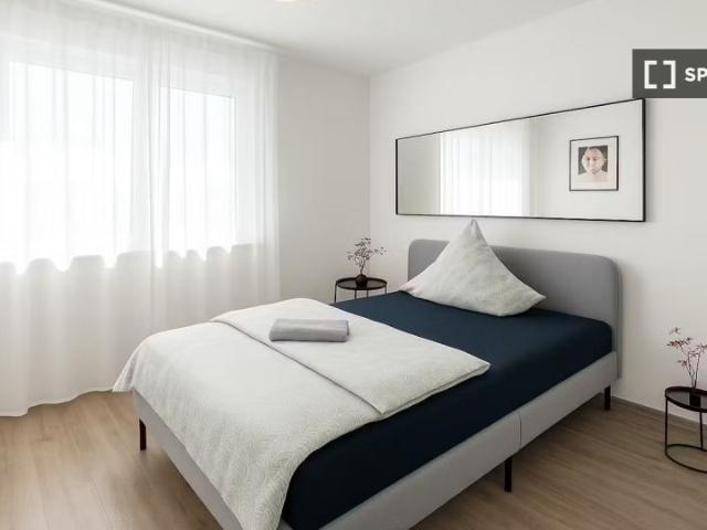 Zimmer mieten in Garching, Bayern