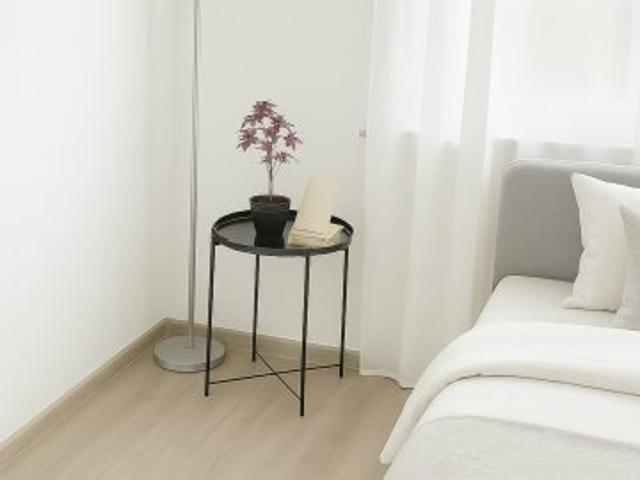 Zimmer mieten in Garching, Bayern