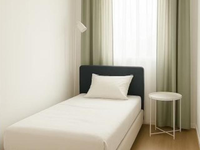 Zimmer mieten in Garching, Bayern