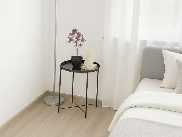 Zimmer mieten in Garching, Bayern