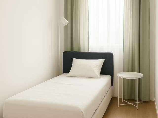 Zimmer mieten in Garching, Bayern