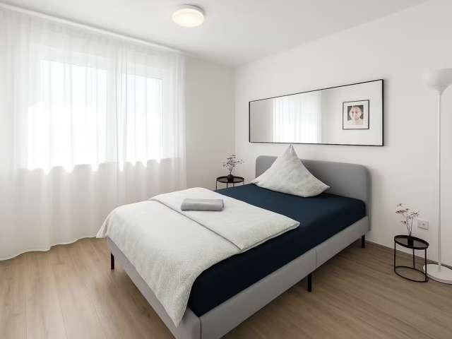 Zimmer mieten in Garching, Bayern