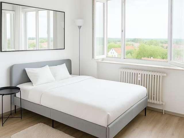 Zimmer mieten in Garching, Bayern