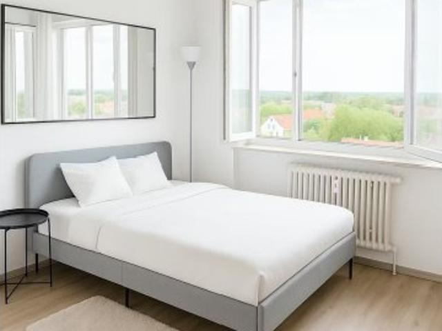 Zimmer mieten in Garching, Bayern