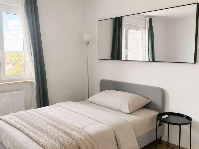 Zimmer mieten in Garching, Bayern