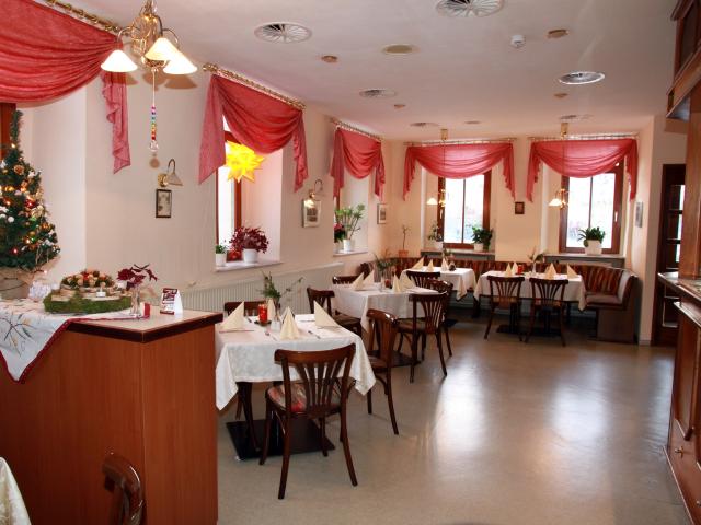 Haus kaufen in Hildburghausen, Thüringen