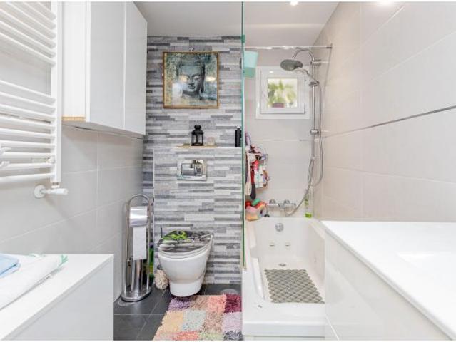 Piso en venta en Latina, Madrid