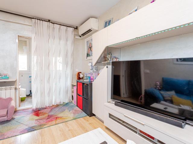 Piso en venta en Latina, Madrid