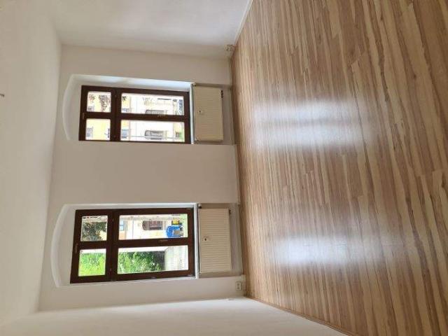 Apartment mieten in Kaßberg, Chemnitz