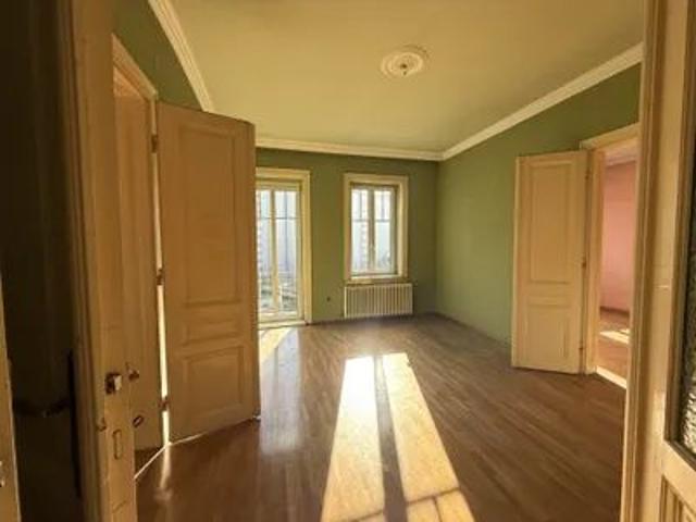 Apartment mieten in Währing, Wien