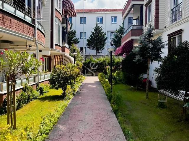 Karasu, Sakarya içerisinde satılık mülk