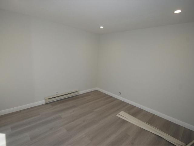 Apartment for rent in San Mateo, California