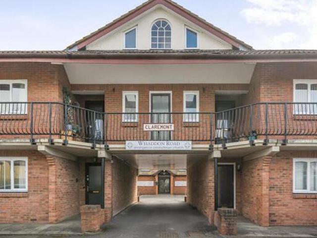 House for sale in Whaddon, Golden Valley