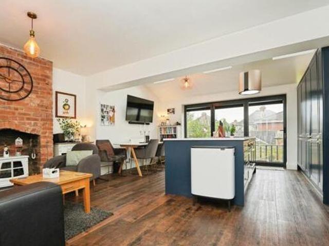 House for sale in Whaddon, Golden Valley