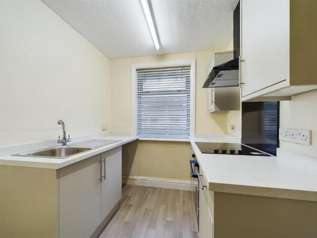 Apartment for rent in Whaddon, Golden Valley