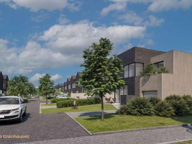 Land for sale in Pukekura, Waikato