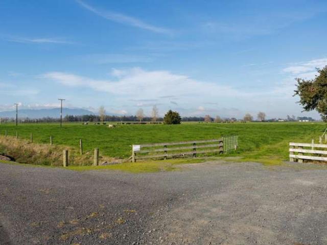 Property for sale in Waikato