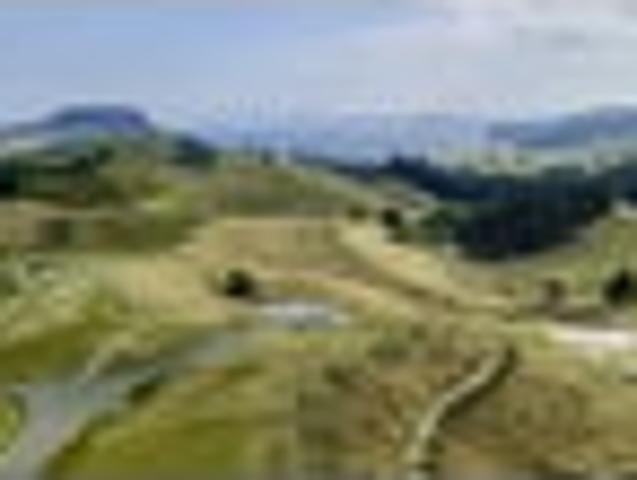 Land for sale in Waikato