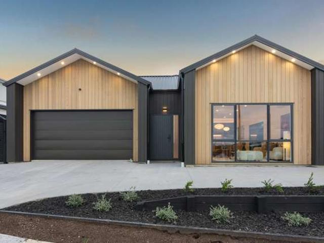 House for sale in Whangaparaoa