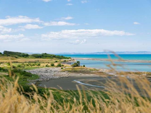 Property for sale in Te Wairoa