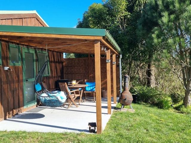 Apartment for rent in Bay Of Plenty