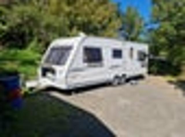 Apartment for rent in Bay Of Plenty