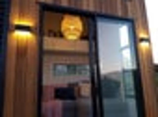 Apartment for rent in Bay Of Plenty