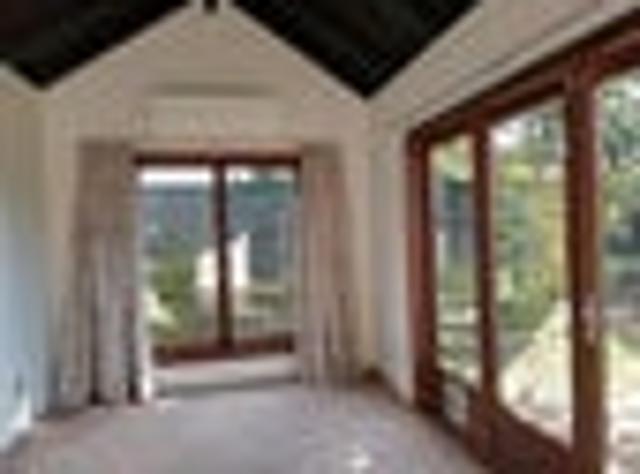 House for rent in Whakamarama, Bay Of Plenty