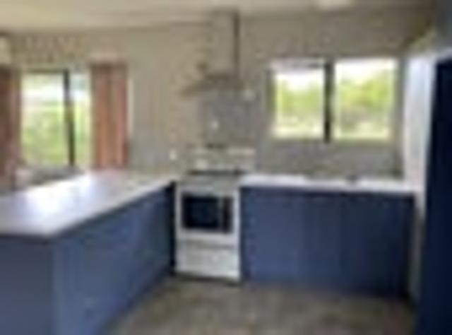 House for rent in Apata, Bay Of Plenty