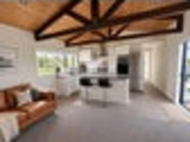 Apartment for rent in Western Bay of Plenty District, Bay of Plenty