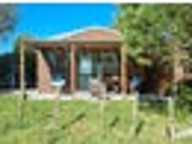 Apartment for rent in Bay Of Plenty