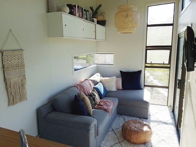 Apartment for rent in Bay Of Plenty