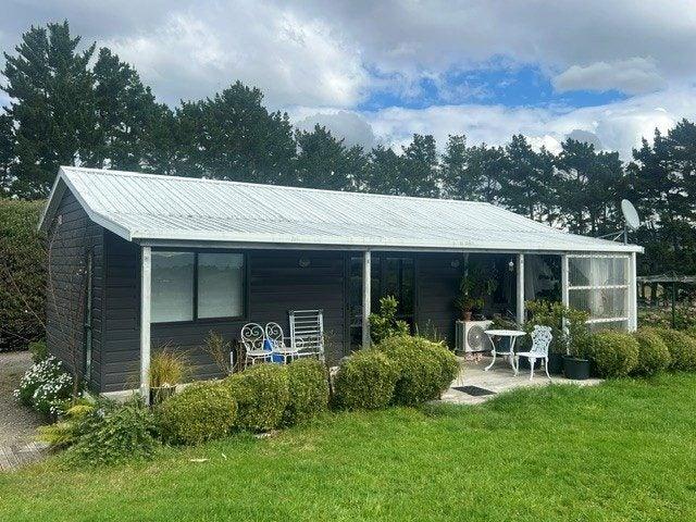 House for rent in Whakamarama, Bay Of Plenty