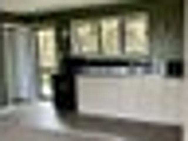 House for rent in Whakamarama, Bay Of Plenty