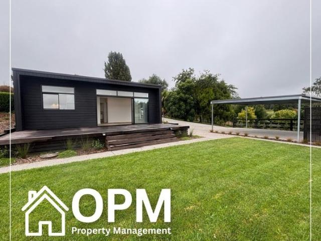 House for rent in Whakamarama, Bay Of Plenty