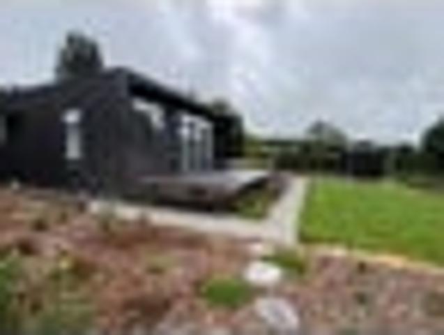 House for rent in Whakamarama, Bay Of Plenty