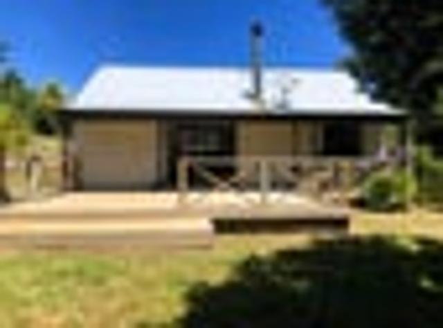 House for rent in Whakamarama, Bay Of Plenty