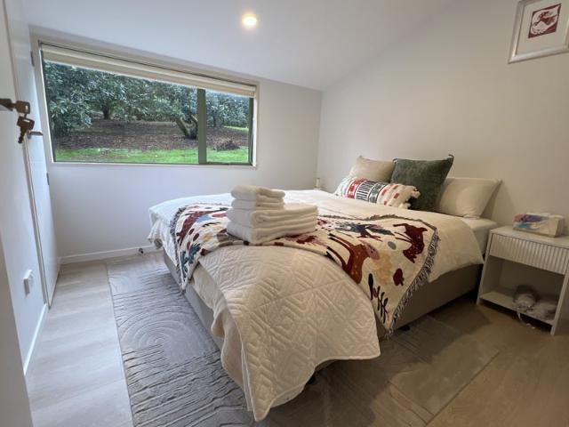 House for rent in Bay Of Plenty