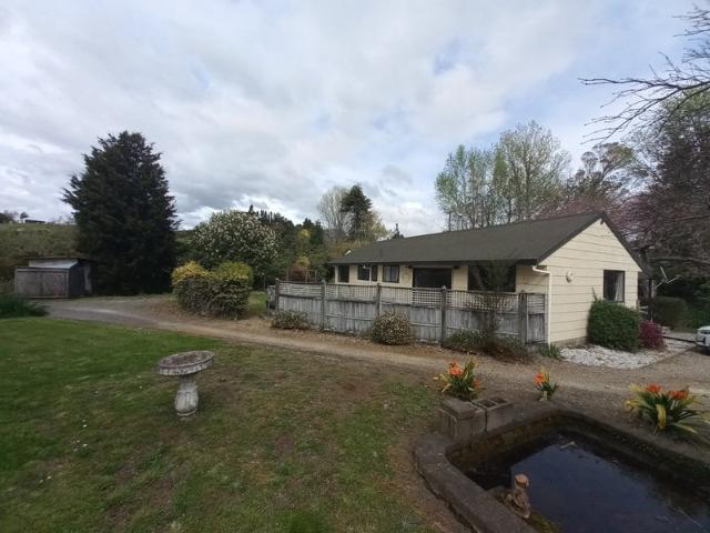 House for rent in Whakamarama, Bay Of Plenty