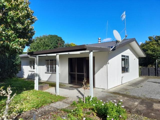 House for rent in Whakamarama, Bay Of Plenty