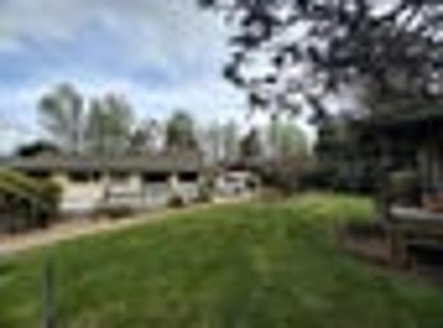 House for rent in Whakamarama, Bay Of Plenty