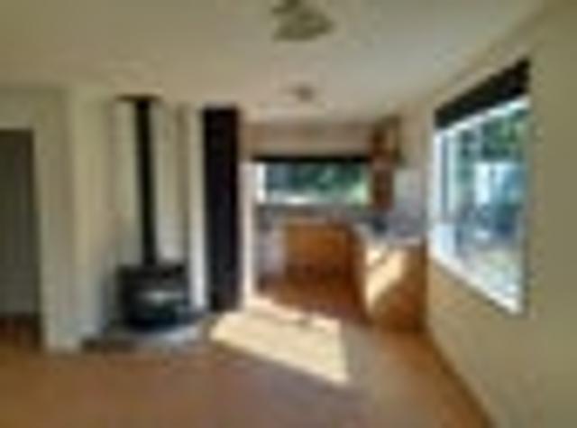 House for rent in Whakamarama, Bay Of Plenty