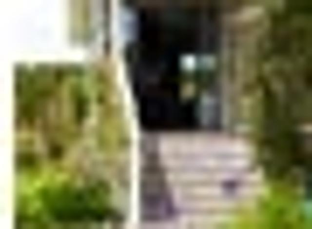 House for rent in Whakamarama, Bay Of Plenty