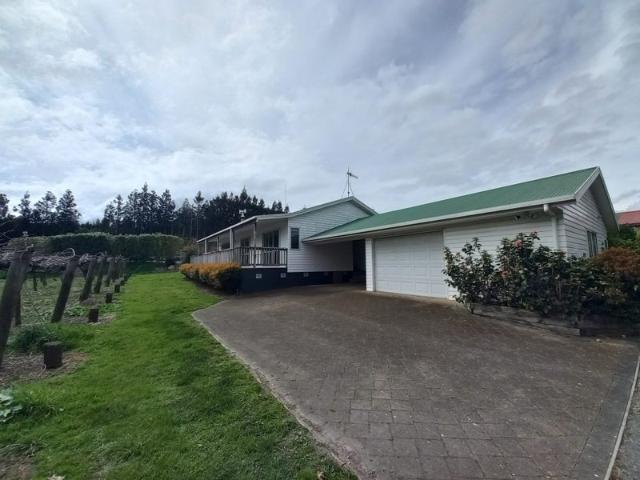 House for rent in Ōmokoroa, Western Bay of Plenty District